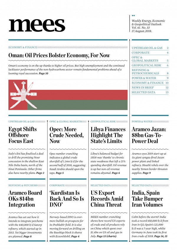 Issue Index Mees Issue Index Mees