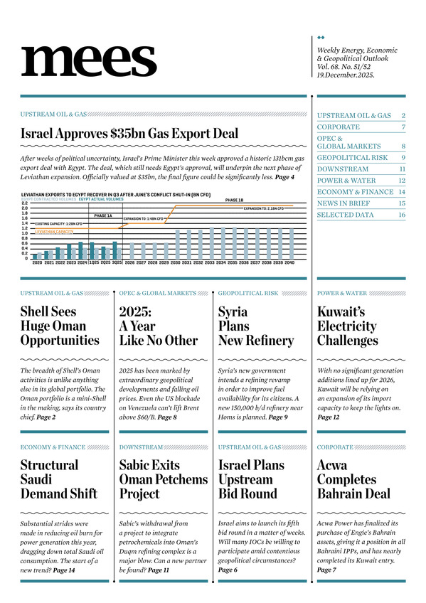 Volume 68 Issue: 52,53